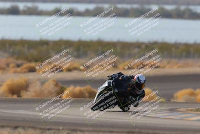 media/Dec-18-2022-SoCal Trackdays (Sun) [[8099a50955]]/Turn 14 (940am)/